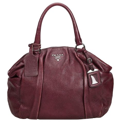 prada handbag style numbers|authentic prada purses.